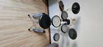 ​ Roland HD-3 V-Drums Lite Complet, Ophalen, Roland, Elektronisch