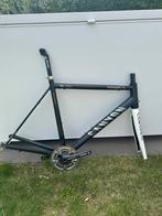 Fietskader canyon, Fietsen en Brommers, Fietsen | Racefietsen, Ophalen, Aluminium, Overige merken