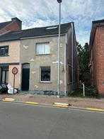 Bemeubelde Air BnB Opbrengst Woning te koop te Temse, Immo, Huizen te huur