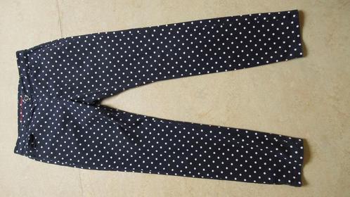 broek Sugar Lee, Tommy Hiliger, Green Ice, Lee Cooper, Kleding | Dames, Broeken en Pantalons, Zo goed als nieuw, Ophalen of Verzenden