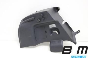 Hoedenplankdrager  VW Up! 1S0867761B beschikbaar voor biedingen