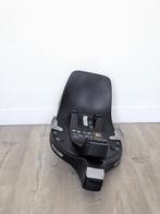 Maxi Cosi Familyfix 360 base, Ophalen of Verzenden, Zo goed als nieuw, Maxi-Cosi