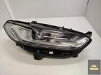 Ford Mondeo Mk5 Volledig Led Ford Dynamisch Ledlamp rechts, Auto-onderdelen, Gebruikt, Ford