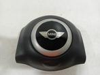 AIRBAG STUUR Mini Mini One / Cooper (R50) (676036601), Auto-onderdelen, Overige Auto-onderdelen, Gebruikt, Mini