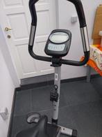 Fitness fiets met kabel., Sport en Fitness, Fitnessapparatuur, Ophalen, Gebruikt