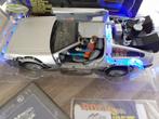 Back to the Future, Ophalen of Verzenden