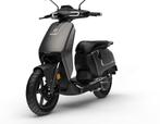 SuperSoco elektrische scooter, Overige merken, Zo goed als nieuw, Elektrisch