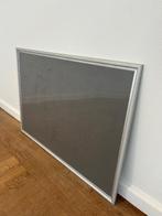 Grand plexi pour le mur (2), Enlèvement, Comme neuf, Autres types