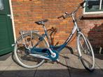 Damesfiets, Ophalen, Zo goed als nieuw, Giant