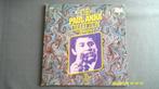 Paul Anka – The Paul Anka collection (2 LP), Enlèvement ou Envoi, Utilisé
