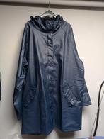 Regenjas maat XL, Fietsen en Brommers, Fietsaccessoires | Fietskleding, Ophalen of Verzenden, XL
