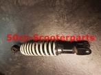 Schokbreker Tgb Bullet Rs 410158Wh Gebruikt, Utilisé, Enlèvement ou Envoi