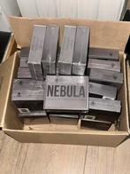 Lots de 35 paires neufs, Télécoms, Enlèvement ou Envoi, Neuf, Intra-auriculaires (Earbuds), Bluetooth