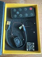Lego Light My Bricks remote control and sound kit, Ophalen of Verzenden, Zo goed als nieuw, Lego
