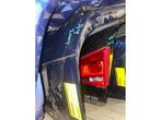 Achterklep van een Audi A4, 3 maanden garantie, Gebruikt, Audi, Achterklep