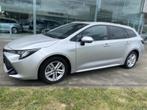 Toyota Corolla 1.8 Hybride, 122 pk, Euro 6, Overige kleuren, 103 g/km