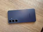 Samsung Galaxy S24 256gb, Telecommunicatie, Mobiele telefoons | Samsung, Ophalen, Galaxy S24, Paars, Zo goed als nieuw