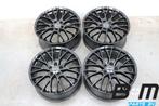 19 inch MAK velgen VW - ID4 -  ID5 -  Enyaq ., Auto-onderdelen, 19 inch, Gebruikt, Velg(en), Personenwagen
