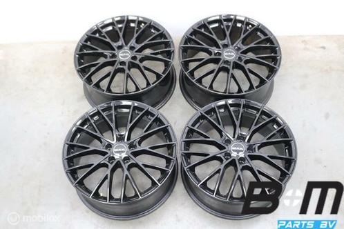 19 inch MAK velgen VW - ID4 -  ID5 -  Enyaq ., Auto-onderdelen, Banden en Velgen, Velg(en), 19 inch, Personenwagen, Gebruikt