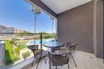 Vakantie appartement/zee in La Mata, Immo, Buitenland, La Mata, Dorp, Spanje, Appartement
