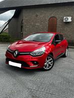 Renault Clio 2019 0.9 TCe !!GEKEURD VOOR VERKOOP!!, Euro 6, Bedrijf, Handgeschakeld, 5 deurs