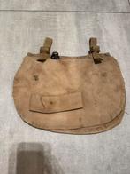 ABBL broodzak met stamnummer, Ophalen of Verzenden