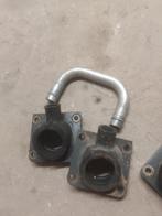 Pieces  yamaha banshee, Enlèvement, Utilisé