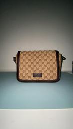 Saccoche Gucci Grand Modèle 1.1 neuf, Bijoux, Sacs & Beauté, Enlèvement ou Envoi, Comme neuf