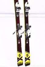 160 kinder ski's HEAD WORLDCUP i.RACE Team, Sport en Fitness, Skiën en Langlaufen, 140 tot 160 cm, Gebruikt, Verzenden, Carve