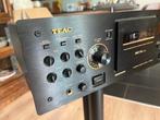Teac High End Deck V 6030 S mint., Audio, Tv en Foto, Cassettedecks, Ophalen