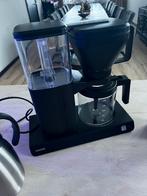 Koffie apparaat nieuw, Elektronische apparatuur, Ophalen, Zo goed als nieuw