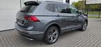 Volkswagen Allspace Tiguan 1.5 TSI Rline 7Zitpl/Pano/Camera, Auto's, 1498 cc, 7 zetels, Leder, SUV of Terreinwagen