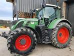 FENDT 722 S4 PROFIPLUS, Jardin & Terrasse, Enlèvement ou Envoi