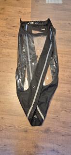 Lovens regenhoes, Fietsen en Brommers, Ophalen of Verzenden, Zo goed als nieuw, Lovens