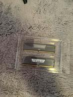 Corsair Vengeance DDR5 32GB 2x16GB 6000Mhz CL30, Ophalen