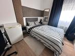 Bemeubeld kamer te huur in Kortenberg!, Immo, 50 m² of meer, Provincie Vlaams-Brabant
