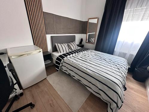 Bemeubeld kamer te huur in Kortenberg!, Immo, Appartementen en Studio's te huur, Provincie Vlaams-Brabant, 50 m² of meer