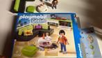 Playmobil City Life 5584, Comme neuf, Ensemble complet