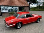 Triumph Stag Overdrive 1975, Achterwielaandrijving, Cabriolet, 1197 kg, Particulier