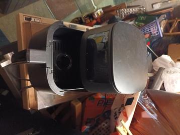 electro ménager, 1 à 2 litres, Enlèvement, Comme neuf