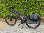 Fuell Speed Pedelec - Zo goed als nieuw, Fietsen en Brommers, Elektrische fietsen, Ophalen, Zo goed als nieuw, 50 km per accu of meer