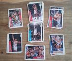Genre Panini Upper Deck 29 verschillende afbeeldingen basket, Ophalen of Verzenden, Gebruikt