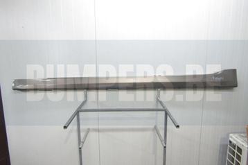 Zijskirt Links Dorpellijst BMW 5 G30 G31 17- Stationwagen Se beschikbaar voor biedingen