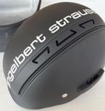 Veiligheidshelm van Engelbert Strauss, Doe-het-zelf en Bouw, Veiligheidshelmen, Ophalen of Verzenden, Zo goed als nieuw