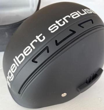 Veiligheidshelm van Engelbert Strauss beschikbaar voor biedingen