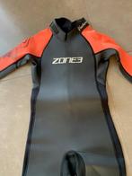 wetsuit kids, Watersport en Boten, Watersportkleding, Ophalen, Gebruikt, Kind, Wetsuit