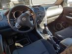 Gordelspanner links van een Suzuki Grand Vitara, Auto-onderdelen, Interieur en Bekleding, Ophalen of Verzenden, 3 maanden garantie