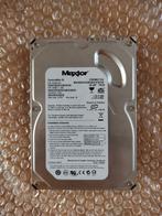 Disque dur Maxtor (Seagate) 80 GB - Génération Windows XP, Computers en Software, Harde schijven, Ophalen, Intern, PATA, HDD
