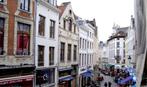 Immeuble à vendre à Bruxelles, 9 chambres, Vrijstaande woning, 9 kamers, 750 m²