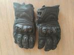 Gants moto Richa, Ophalen, Heren, RICHA, Nieuw zonder kaartje